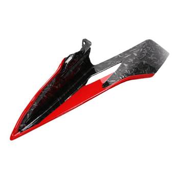 Dongfeng 450sr modified fixed wing concept version