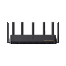 Новые продукты -- Xiaomi wifi7 Router BE7000 один триллион Домой 1000 триллионов Высоких скоростей беспроводной wi-fi в стене King full house covert dual-частота 5G большой семейный тип Mesh Networking spill официальный флагман