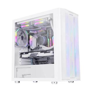 Xianma pingtouge m8 chassis sama/xianma