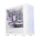 Xianma Pingtouge m8 chassis Sama/Xianma