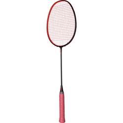 Wang Xiaoyu ຂອງ dooot ດຽວກັນ ultra-light ເຕັມ carbon ທົນທານການຝຶກອົບຮົມການສັກຢາດຽວ double shot NEO80 racket badminton