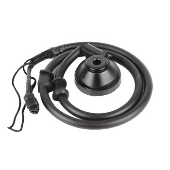 Genuine fuxi night walker disc brake computer cable mileage gear