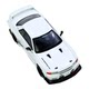 INNO 1 64 Nissan VR32 GT-R TOP SECRET modified simulation alloy car model