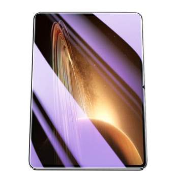 ເຫມາະສໍາລັບ oppopad2 hydrogel film oppopadair tempered film full screen Air new 11-inch tablet film anti-blue light Pad full package 10.36 eye protection pad2 computer Pad artist version