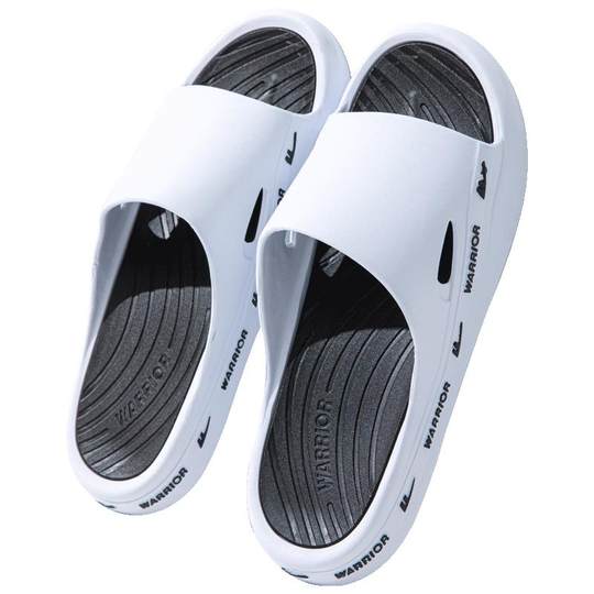 回力拖鞋男士夏季洗澡大码不臭脚浴室防滑男式凉拖鞋外穿2025新款