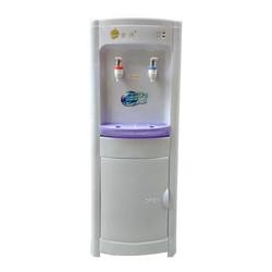 Jinwo pipeline water dispenser, vertical hot and cold drinking machine, household water purifier, water pipeline machine heating