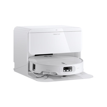 Stone new product new product stone p20 ultra plus sweeping robot suction and mopping all-in-one self-cleaning household