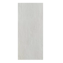 Soft stone flexible stone cement pouring board microcement rammed earth board Moro stone fair-faced concrete soft porcelain background wall