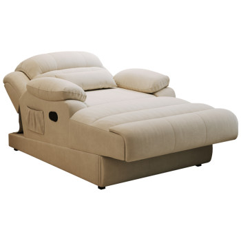 Internet celebrity function lazy sofa chair Internet celebrity function lazy sofa chair