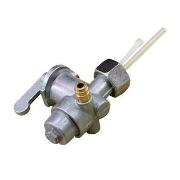 Rainbow th90 fuel tank switch mogelon