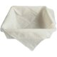 ການກັ່ນຕອງ gauze tofu fabric ຊັ້ນອາຫານ