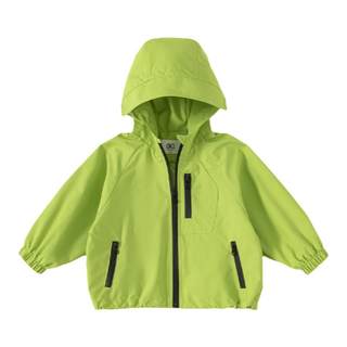 Boys' jackets, children's jackets, autumn and winter quilted jackets