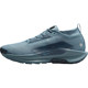 Nike official authentic PEGASUS TRAIL 5 GTX men's wear-resistant running shoes FQ0908-005