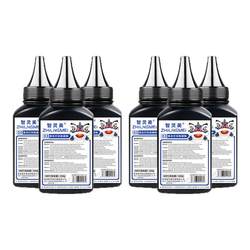 캐논 LBP2900 토너 MF4712 MF4752 MF3010 LBP6018 MF210 MF211 L11121E LBP3018 MF4452 범용 3000 프린터 토너