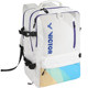 Victor Victory Badminton Bag Large Capacity Men's and Women's Backpack Bag Badminton Special BR2005