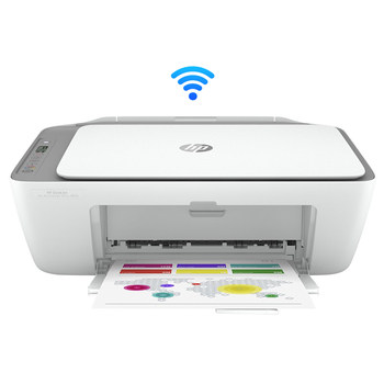 Hp small home printer