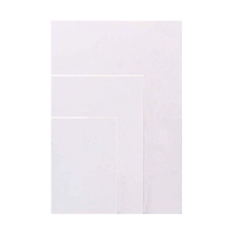 Ruruitang printmaking copy paper copy paper sulfate paper transparent special tracing sulfate paper multiple specifications optional print tracing paper tracing paper A5 A4 A3 sulfate paper (3114)