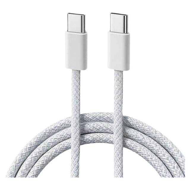 ເໝາະສຳລັບສາຍສາກ Apple 17