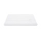 Atour Planet memory foam deep sleep pillow