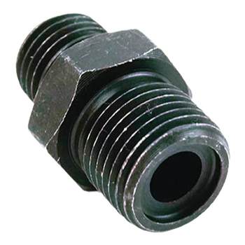 Auchuang hydraulic metric group wire o-type joint