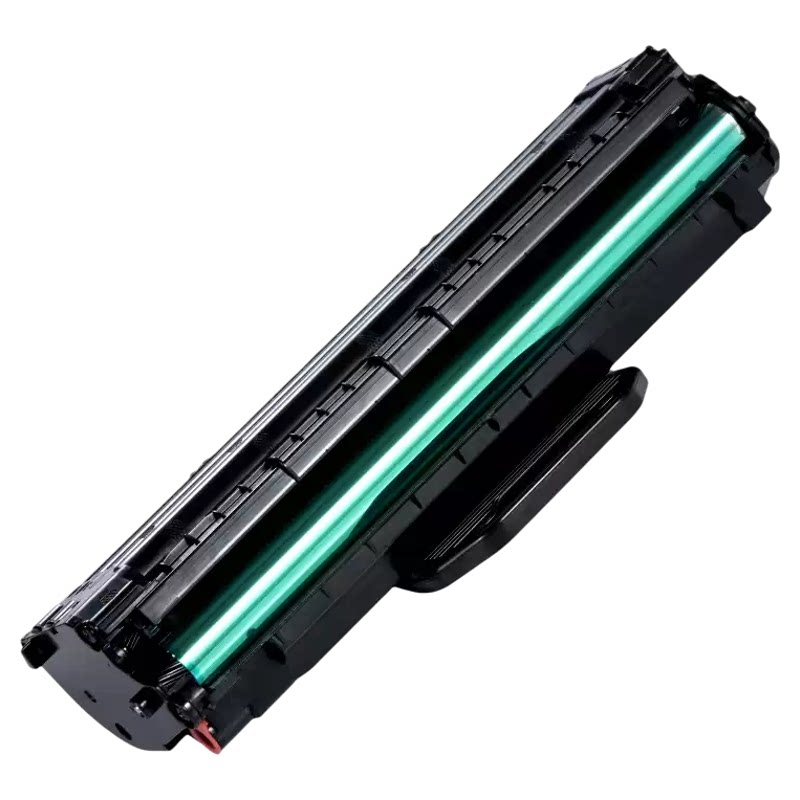 Cangtian 2207 self-adhesive printer toner cartridge toner additive powder