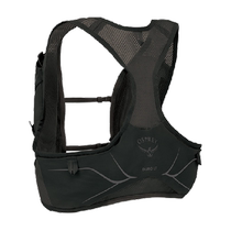 OSPREY Duro Dyna Blast Cross Country Running Lightweight Breathable Outdoor Sports Cycling Vest Backpack