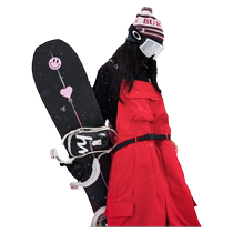 chillbeats snowboarding bib overalls for women and men outdoor assault ski pants waterproof and wear-resistant