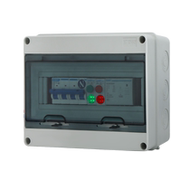 Time control switch time controller 220 automatic microcomputer timer billboard street light aerator power supply 380