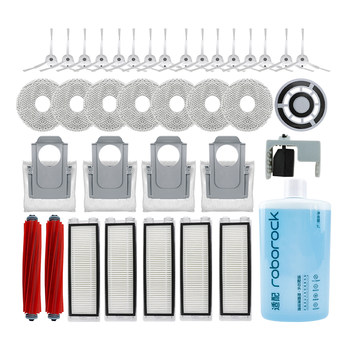 Adapted to stone p10/p10max/p10pro accessories Adapted to stone p10/p10max/p10pro accessories