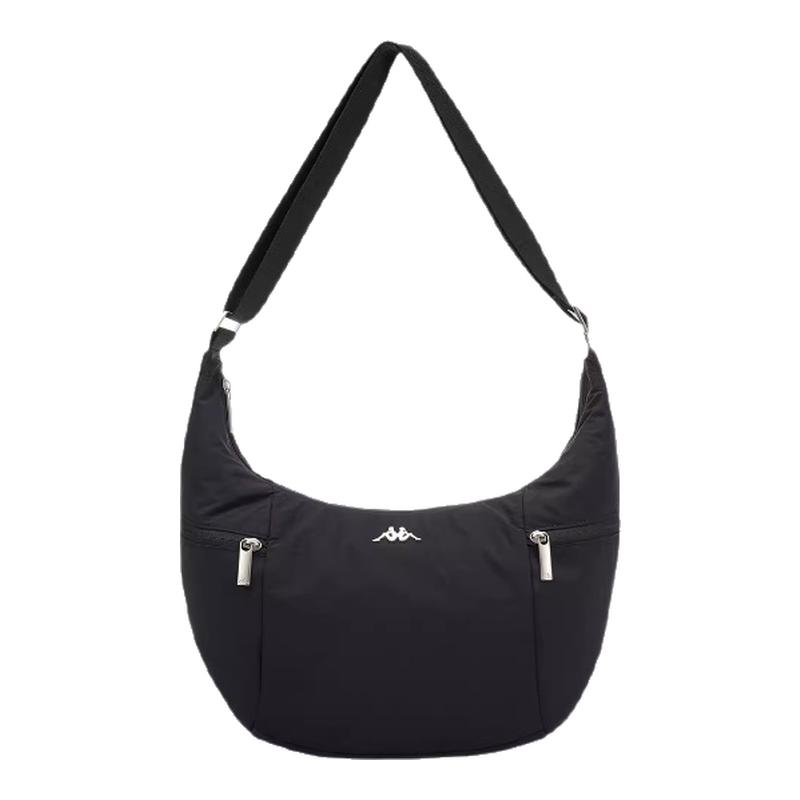 Kappa Kappa women's bag 2026 summer new simple fashion retro versatile shoulder bag K0GX8BD06
