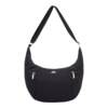 Kappa Kappa women's bag 2026 summer new simple fashion retro versatile shoulder bag K0GX8BD06