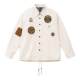 Madden Workwear Long Sleeve Shirt