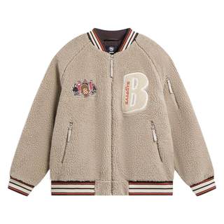 Li ning genuine men's comfortable baseball uniform