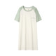 Children's nightgown girls 2024 new style