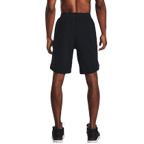 Under Under Armour Anderma Mens pants spring autumn new UA Running sports casual shorts 3 Pants 1361494