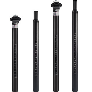 自行车坐垫带杆山地车车座带座管鞍座带座杆单车座椅杆鞍座管座杆