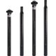 Dongtang Shangpin bicycle seat post
