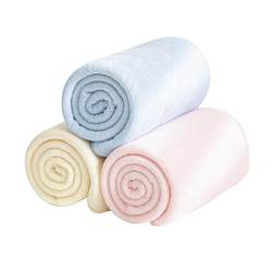 Natural latex towel bamboo fiber water-absorbent and quick-drying face towel for adults and children soft household non-pure cotton