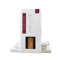 Japans FORESTONE white box E-flat pitch B-flat straight tube tenor resin saxophone reed