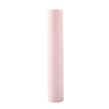 Portable outdoor student storage small tooth drum wash cup