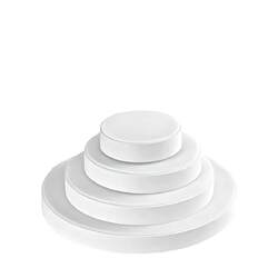 Led Surface-Mounted Small Ceiling Light Downlight Kitchen and Bathroom Light Balcony Kitchen Bathroom Restroom Kitchen and Bathroom Entrance Hallway Foyer