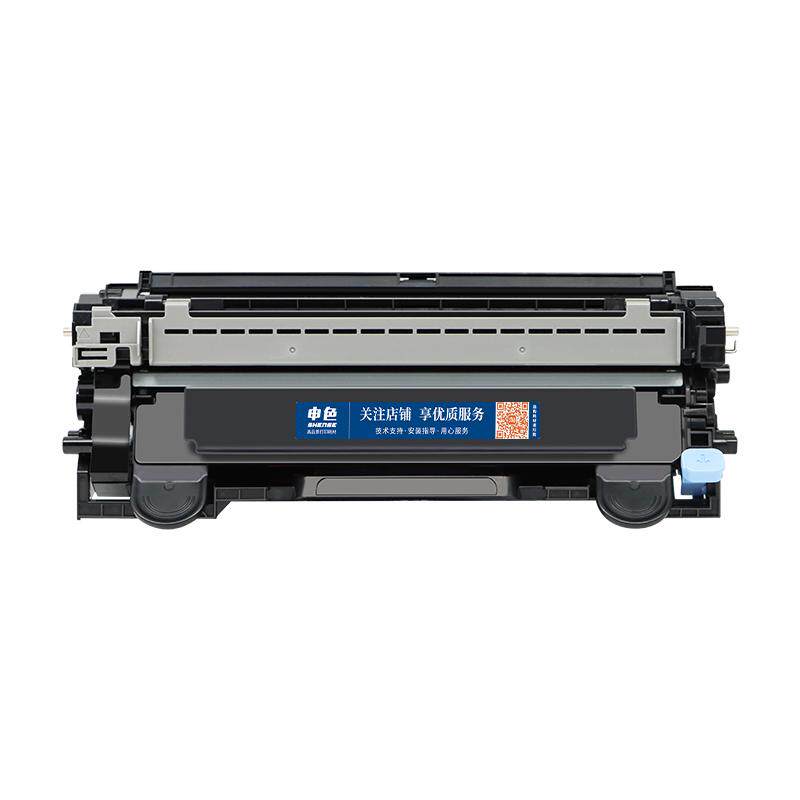 The color application is suitable for Kyocera MA2000 powder cartridge, toner cartridge