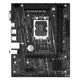 Maxsuan MS-Challenger H610M-D computer gaming motherboard supports D4 CPUIntel H610/LGA1700