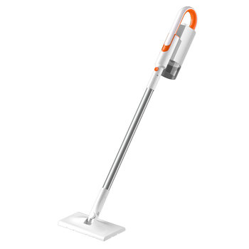 Watson steam mop household high temperature antibacterial and mite removal