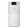 Andamei maternal and infant grade allergen removal pet suction cat hair floating hair air purifier deodorization dust second-hand smoke