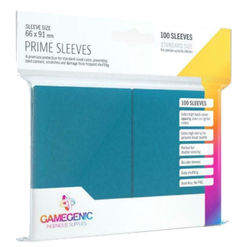 Gamegenic card set 1 million magic: the gathering pokémon Gamegenic card set 1 million magic: the gathering pokémon