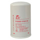 FG200-1105140 Diesel Filter FG100-1105140 Diesel Filter F1172-061 Long-lasting Light Genuine
