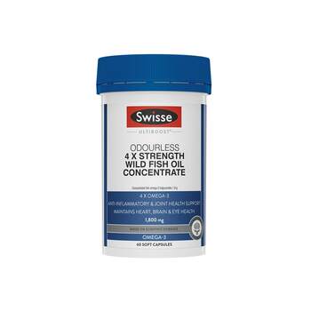 Students' brain-enhancing memory concentration