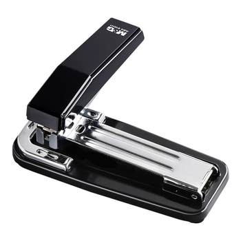 Chenguang rotary stapler can staple 50 pages with center stitching
