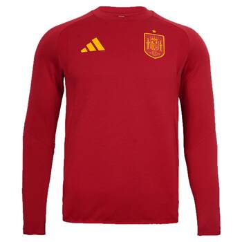 Tannoy football adidas 26 world cup spain argentina germany sports leisure long sleeve pullover sweatshirt